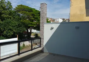 Foto 1 de Sobrado com 3 Quartos à venda, 250m² em Vila Nilva, São Paulo