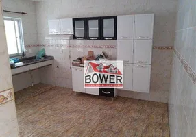 Foto 1 de Casa com 2 Quartos à venda, 72m² em Monjolo, São Gonçalo