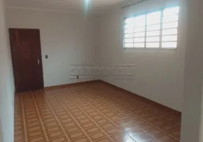 Foto 1 de Casa com 2 Quartos à venda, 157m² em Vila Boa Vista 1, São Carlos