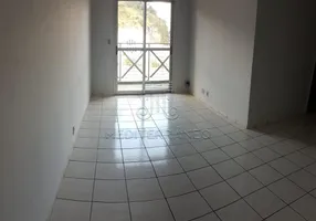 Foto 1 de Apartamento com 2 Quartos à venda, 70m² em Vila Joana, Jundiaí