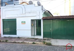 Foto 1 de Imóvel Comercial à venda, 125m² em Centro, São Leopoldo