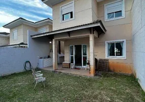 Foto 1 de Casa de Condomínio com 3 Quartos para alugar, 177m² em Jardim da Glória, Cotia