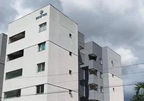 Foto 1 de Apartamento com 3 Quartos à venda, 91m² em ELDORADO, Anápolis