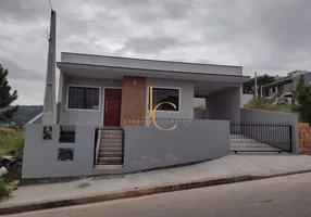 Foto 1 de Casa com 3 Quartos à venda, 94m² em Potecas, São José