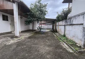 Foto 1 de Ponto Comercial para alugar, 120m² em Nossa Senhora de Fátima, Teresópolis
