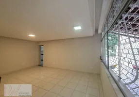 Foto 1 de Apartamento com 4 Quartos à venda, 144m² em Graça, Salvador