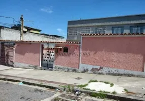 Foto 1 de Apartamento com 2 Quartos à venda, 70m² em Praça Seca, Rio de Janeiro