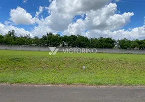 Foto 1 de Lote/Terreno à venda, 1000m² em Jacaré, Cabreúva