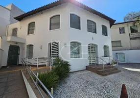 Foto 1 de Sobrado com 7 Quartos para alugar, 180m² em Gonzaga, Santos