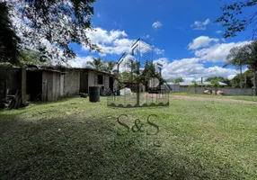 Foto 1 de Lote/Terreno à venda, 940m² em Planta Meireles, Piraquara