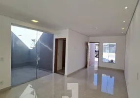 Foto 1 de Casa com 3 Quartos à venda, 85m² em Vila Romana, Bragança Paulista