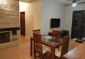Foto 1 de Casa com 2 Quartos à venda, 100m² em Vila Militar, Petrópolis