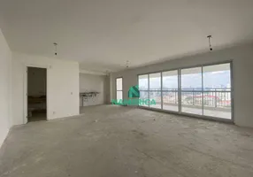 Foto 1 de Apartamento com 2 Quartos à venda, 113m² em Chácara Santo Antônio, São Paulo