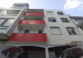 Foto 1 de Apartamento com 1 Quarto à venda, 62m² em Navegantes, Porto Alegre