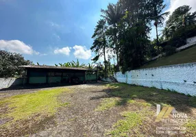 Foto 1 de Fazenda/Sítio com 4 Quartos à venda, 200m² em Riacho Grande, São Bernardo do Campo