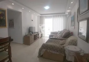 Foto 1 de Apartamento com 3 Quartos à venda, 155m² em Barra Sul, Balneário Camboriú