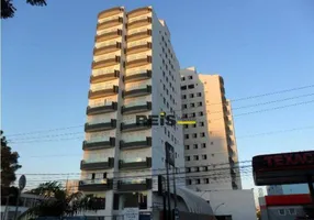 Foto 1 de Apartamento com 2 Quartos à venda, 53m² em Jardim Vergueiro, Sorocaba
