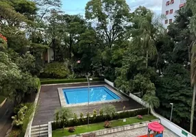 Foto 1 de Apartamento com 3 Quartos à venda, 96m² em Vila Albertina, São Paulo