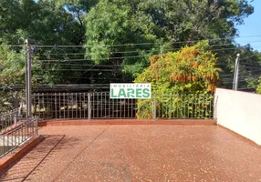 Foto 1 de Sobrado com 3 Quartos à venda, 150m² em Vila Tiradentes, São Paulo