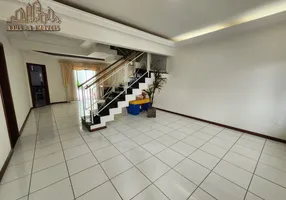 Foto 1 de Casa de Condomínio com 4 Quartos para alugar, 290m² em Jardim Village Saint Claire, Sorocaba