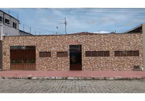 Foto 1 de Casa com 3 Quartos à venda, 191m² em Potengi, Natal