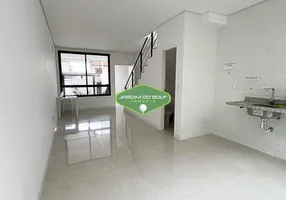 Foto 1 de Casa com 3 Quartos à venda, 113m² em Cidade Ademar, São Paulo
