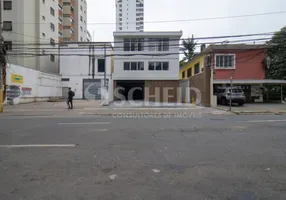 Foto 1 de Imóvel Comercial para alugar, 277m² em Moema, São Paulo