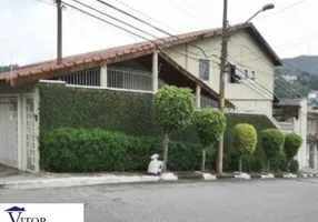 Foto 1 de Galpão/Depósito/Armazém com 4 Quartos à venda, 147m² em Jardim Virgínia Bianca, São Paulo