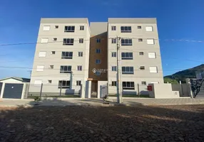 Foto 1 de Apartamento com 2 Quartos à venda, 60m² em Floresta, Dois Irmãos