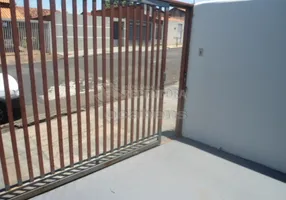 Foto 1 de Casa com 3 Quartos à venda, 250m² em Jardim Simoes, São José do Rio Preto