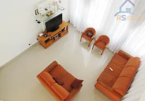 Foto 1 de Casa de Condomínio com 3 Quartos à venda, 315m² em Jardim Elizabeth, Salto