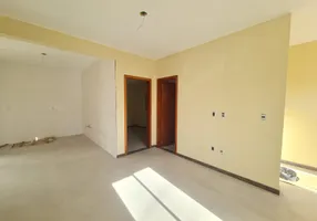 Foto 1 de Sobrado com 3 Quartos à venda, 96m² em Palhocinha, Garopaba