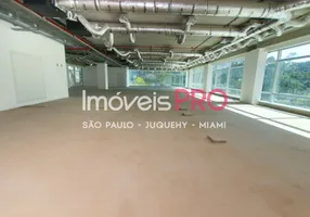 Foto 1 de Sala Comercial para alugar, 537m² em Chácara Santo Antônio, São Paulo