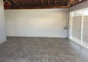 Foto 1 de Casa com 3 Quartos à venda, 180m² em Parque das Alamedas, Guaratinguetá