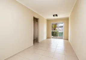 Foto 1 de Apartamento com 3 Quartos à venda, 72m² em Vila Monteiro, Piracicaba