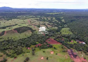 Foto 1 de Fazenda/Sítio à venda, 1m² em Area Rural de Gurupi, Gurupi