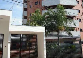 Foto 1 de Apartamento com 1 Quarto à venda, 48m² em Residencial Boa Vista, Americana