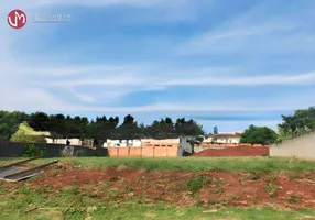 Foto 1 de Lote/Terreno à venda, 1200m² em Centro, Cascavel