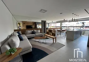 Foto 1 de Apartamento com 3 Quartos à venda, 83m² em Jardim Maia, Guarulhos