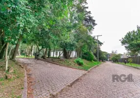 Foto 1 de Lote/Terreno para alugar, 7267m² em Pedra Redonda, Porto Alegre