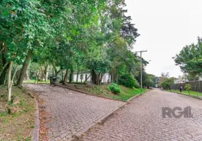 Foto 1 de Lote/Terreno para alugar, 7269m² em Pedra Redonda, Porto Alegre