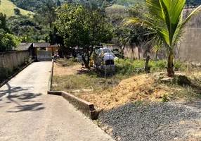 Foto 1 de Fazenda/Sítio com 2 Quartos à venda, 1200m² em Zona Rural, Jacutinga