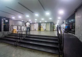 Foto 1 de Sala Comercial para alugar, 878m² em Copacabana, Rio de Janeiro