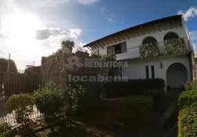 Foto 1 de Casa com 3 Quartos à venda, 230m² em Jardim Congonhas, São José do Rio Preto