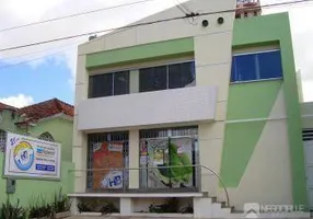 Foto 1 de Ponto Comercial para alugar, 814m² em Centro, Campina Grande