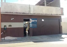 Foto 1 de Casa com 2 Quartos à venda, 230m² em Jardim Embare, São Carlos