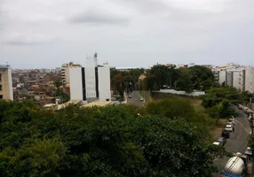 Foto 1 de Apartamento com 3 Quartos à venda, 150m² em Rio Vermelho, Salvador