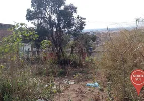 Foto 1 de Lote/Terreno à venda, 360m² em São João, Betim