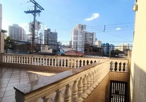 Foto 1 de Casa com 5 Quartos à venda, 210m² em Ipiranga, São Paulo
