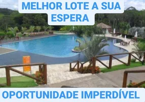 Foto 1 de Lote/Terreno à venda, 990m² em Curado, Jaboatão dos Guararapes